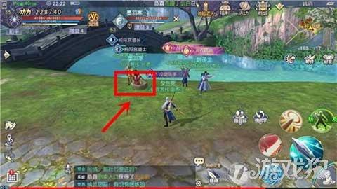 侏罗纪时代逃生